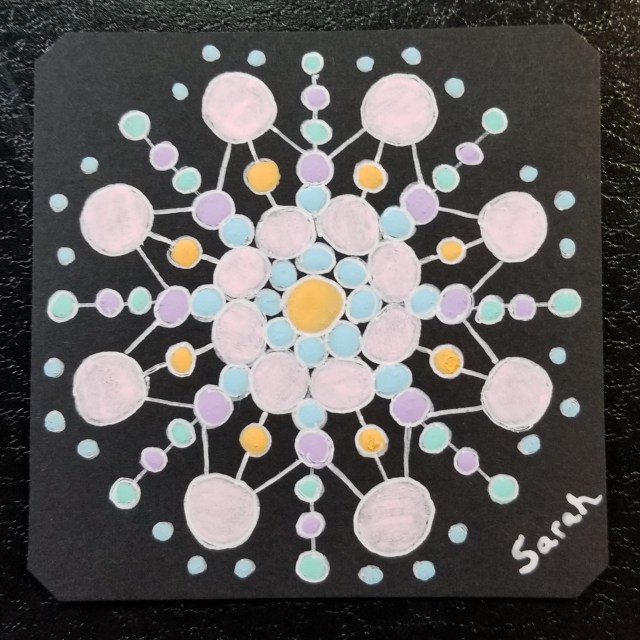 20180302_125801s