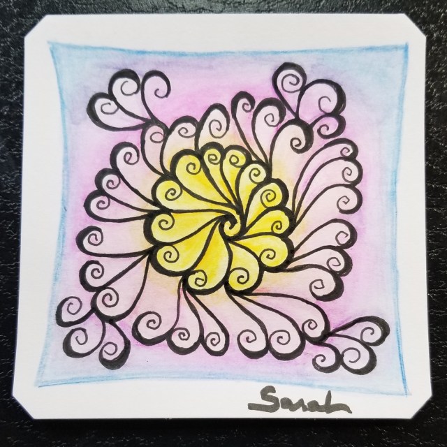 20180303_093012s