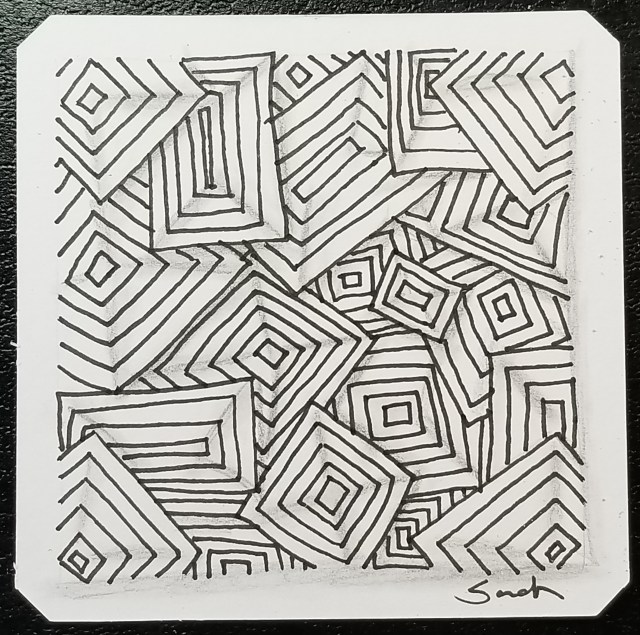 20180803_115856