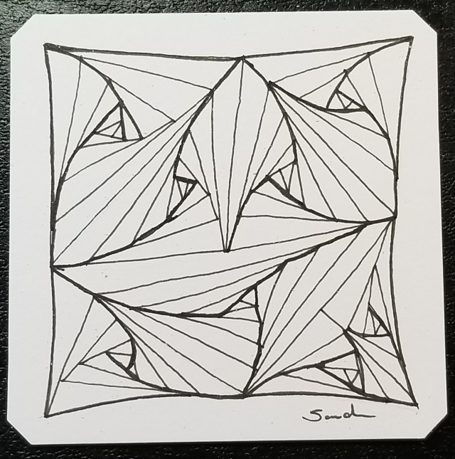 20180803_120011