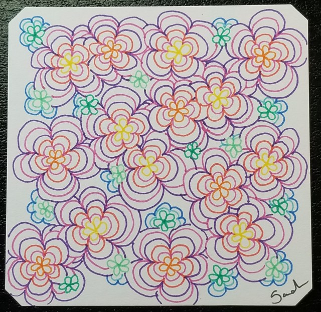 20180803_120033