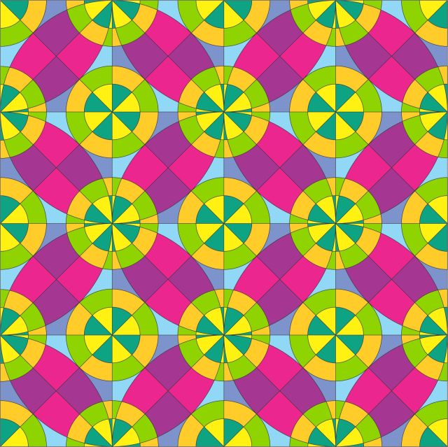 Permission to use this design in any form, must be obtained in writing by Sarah Collins, sarahcath.com.