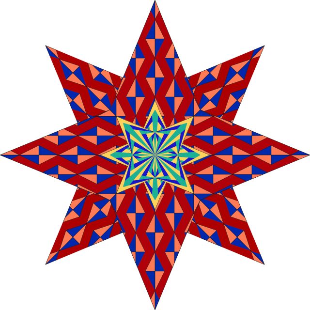 The drawing cannot be used or alter without written permission from Sarah Collins, sarahcath.com. It may be shared on social media in its original form.